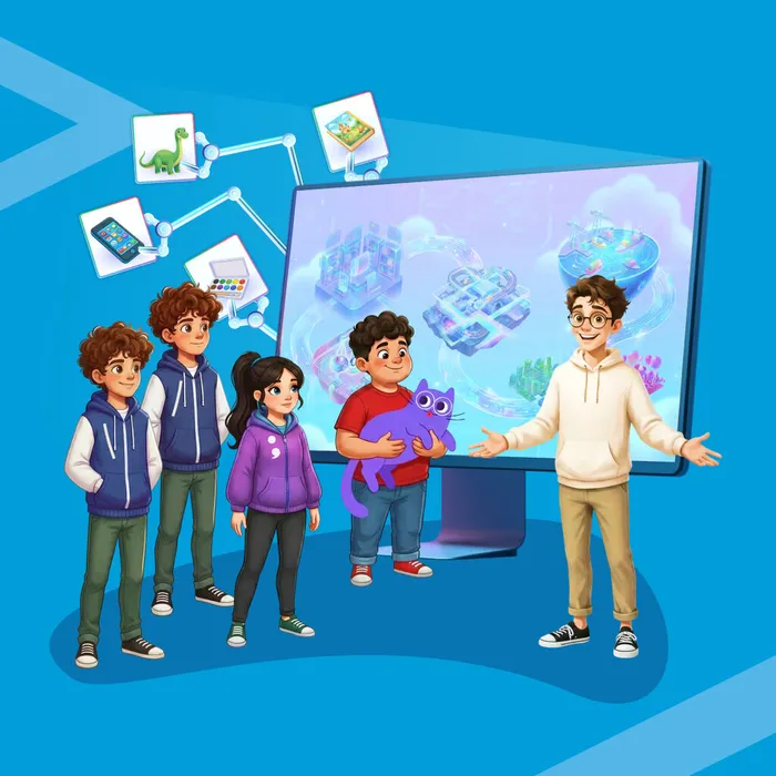 Анализ данных